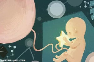 陈医生